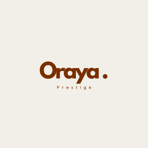 Oraya